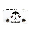 Old Blood Noise Endeavors/AB/Y Switcher【お取り寄せ商品】(2)