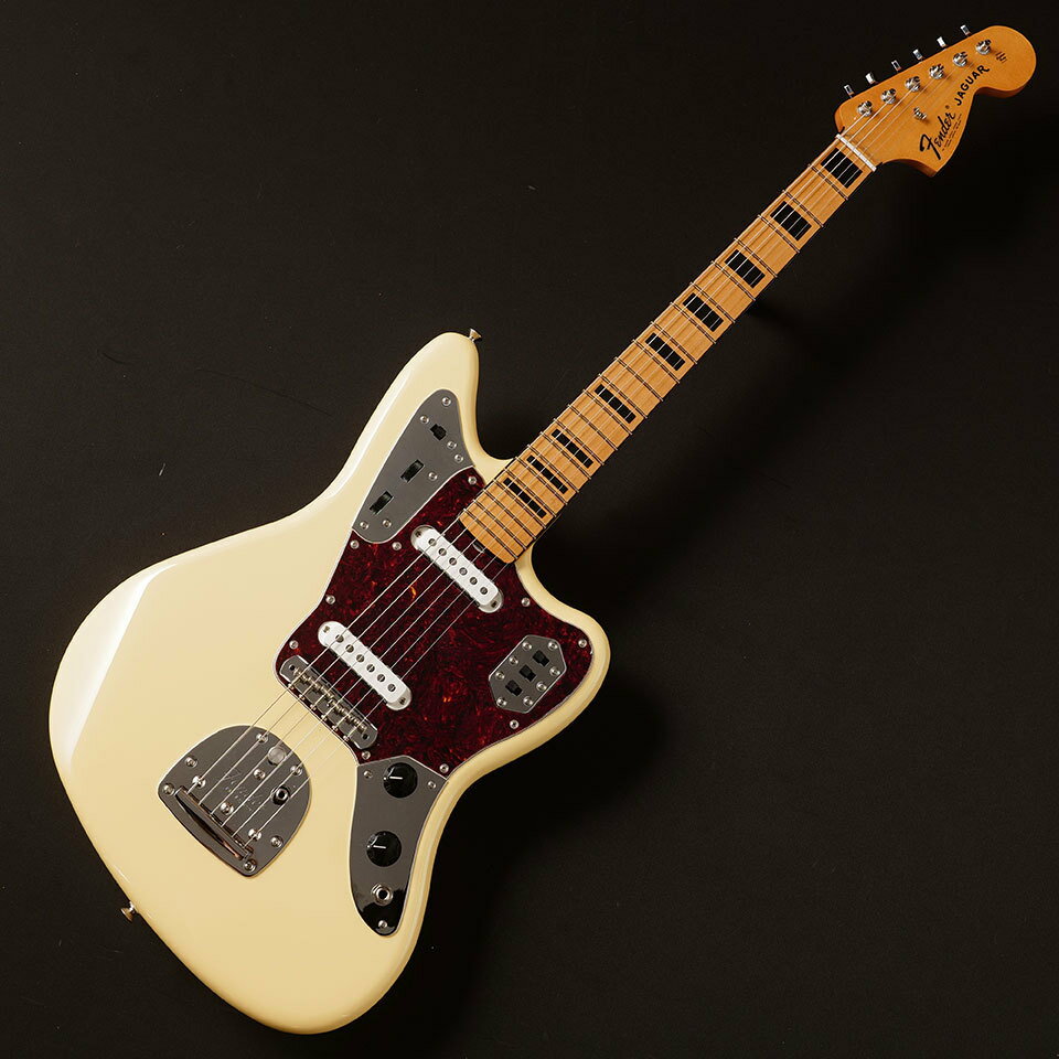 楽天市場】fender jaguar olympic whiteの通販 楽天市場】fender jaguar olympic whiteの通販