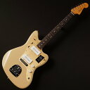 Fender/Vintera II 50s Jazzmaster (Desert Sand)【お取り寄せ商品】(2)