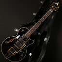 Duesenberg/DTV-CM-BK Starplayer TV Custom (Black & Gold) 3P.U #431【旧価格】