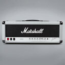 Marshall/2555X【お取り寄せ商品】