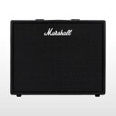 Marshall/CODE50【お取り寄せ商品】