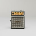 Marshall/MS2C【お取り寄せ商品】