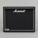 Marshall/1936【お取り寄せ商品】
