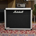 Marshall/2536【お取り寄せ商品】