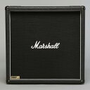 Marshall/1960B【お取り寄せ商品】