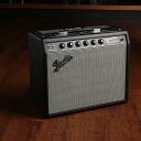 Fender/'65 Princeton Reverb【お取り寄せ商品】【送料無料】