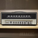 MAGNATONE/Super Fifty-Nine M-80 Head 【Played by Stevie Salas】【在庫あり】