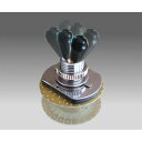 Freeway Switch/Toggle Switch 3×3-05【お取り寄せ商品】