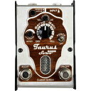 Taurus/Bass Servo【お取り寄せ商品】