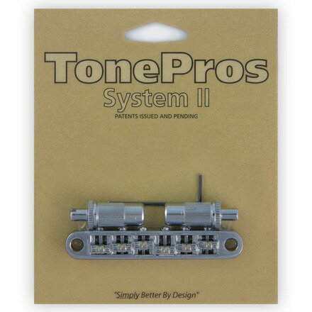 TONE PROS/TPFR-C【お取り寄せ商品】