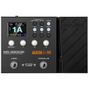 NUX/MG-300 MKII【在庫あり】