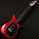 Tokai/Talbo A-101SH MRD【在庫あり】