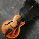 Acoustic Liuteria/Lilith Custom Master 2018【中古】【在庫あり】