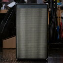 SHINOS&L/City Bass Cabinet Speaker 212【受注生産品】