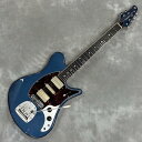 OOPEGG/Trailbreaker Mark-I Charcoal Frost Metallic【在庫あり】