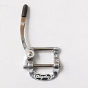 Bigsby/B5LH W/CARTON【新品特価 MGK】【在庫あり】【2506P1】