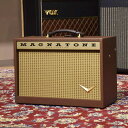 MAGNATONE/STARLITE REVERB【在庫あり】