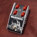 Thorpy FX/The WARTHOG【WTG】【在庫あり】