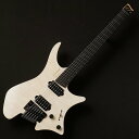 strandberg/Boden Prog NX 6 (Natural Flame) #775【新品特価 berg】【在庫あり】