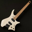 strandberg/Boden Standard NX 6 (Natural) #346【新品特価 berg】【在庫あり】