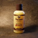 HOWARD/Feed-n-Wax【在庫あり】