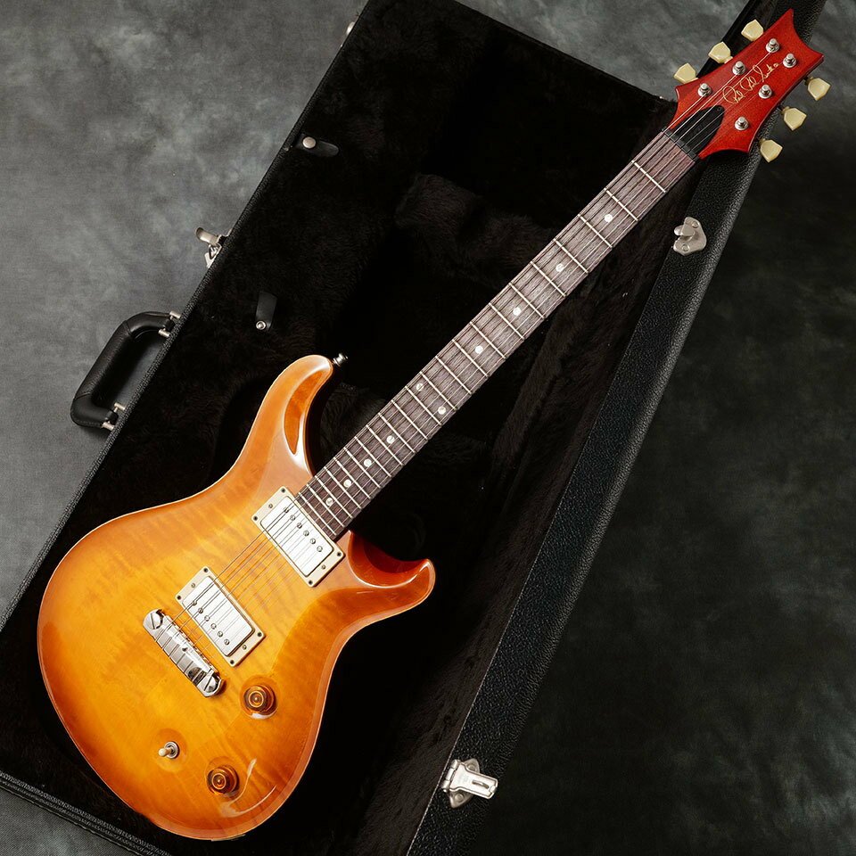 Paul Reed Smith(PRS)/McCarty 20th 2005【中古】【USED】【ギター期間限定 特価】