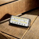 LOLLAR PICKUPS/Gold Foil Soapbar【Chrome Cover】【お取り寄せ商品】