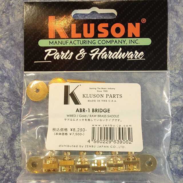 楽天市場】gibson abr-1 goldの通販 楽天市場】gibson abr-1 goldの通販