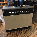 MAGNATONE/Super Fifty-Nine M-80 Combo 1x12