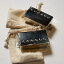 Ron Ellis Pickups/LRP NS LL Set (Cream Bobbin)【レスポール】【57ゴールドトップ】【SG】【335】【PAF】【在庫あり】