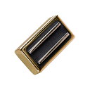 LOLLAR PICKUPS/dB Humbucker【Gold】【お取り寄せ商品】
