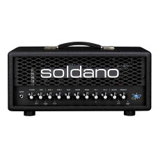 Soldano/ASTRO-20ڤ󤻾ʡ