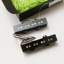 EVERTONE PICKUP/NEWTONE JB4 Class-S Set【在庫あり】