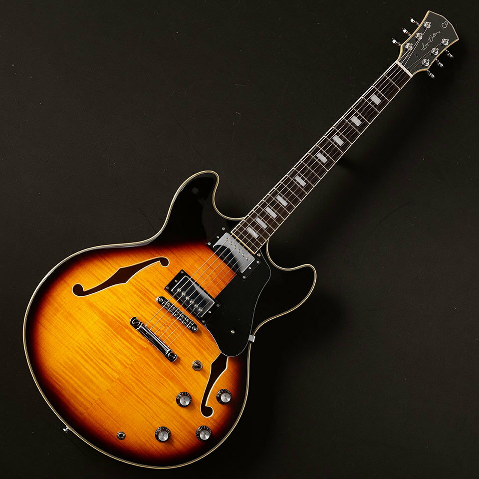 楽天市場】sire h7の通販 楽天市場】sire h7の通販