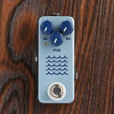 JHS Pedals/Tidewater Tremolo【在庫あり】