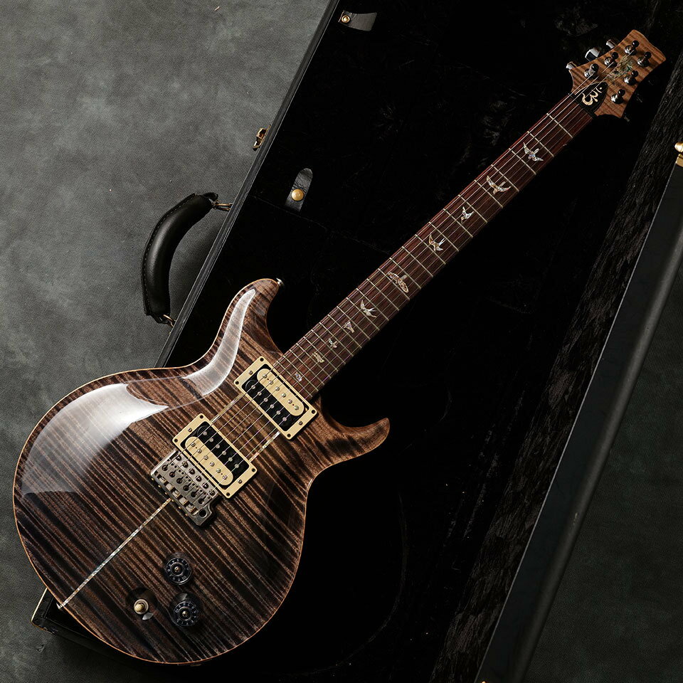 楽天市場】prs サンタナの通販 楽天市場】prs サンタナの通販