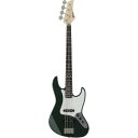 Greco/WS-ADV-B Dark Green【お取り寄せ商品】