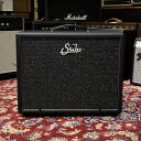 Suhr/1×12 Cabinet with ToneSpeak Birmingham 1275【お取り寄せ商品】