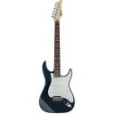 Greco/WS-ADV-G Dark Metallic Blue【お取り寄せ商品】