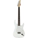 Greco/WS-ADV-G White【お取り寄せ商品】