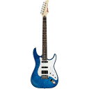 Greco/WS-ADV-G/QT Aqua Blue【お取り寄せ商品】