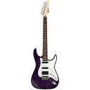 Greco/WS-ADV-G/QT Purple【お取り寄せ商品】
