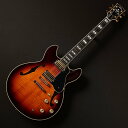 YAMAHA/SA2200 BROWN SUNBURST【お取り寄せ商品】