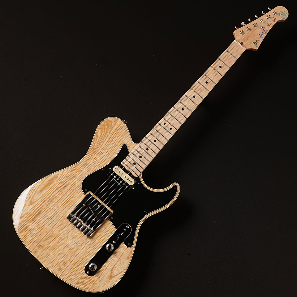 YAMAHA/PACIFICA1611MS Mike Stern Signature Model 【お取り寄せ商品】