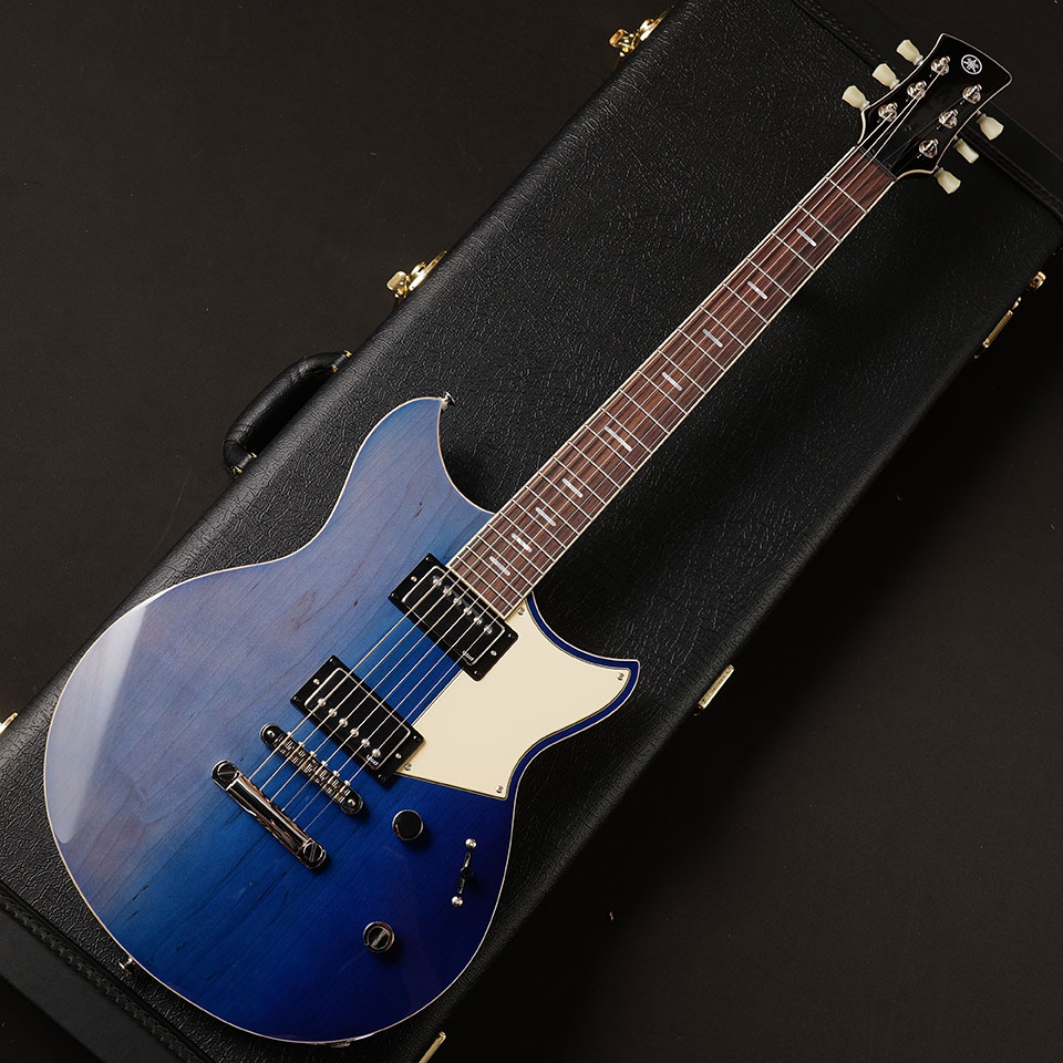 YAMAHA/REVSTAR RSP20 MLB (Moonlight Blue) (ࡼ饤 ֥롼)67ͽۡڤͽ