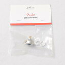 Fender/CONTROL 50K SPLIT SHAFT VOLM EC【在庫あり】