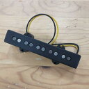 LOLLAR PICKUPS/Jazz Bass 5 Strings【お取り寄せ商品】