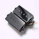 LOLLAR PICKUPS/Precision 90【お取り寄せ商品】