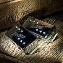 LOLLAR PICKUPS/Regal HumbuckeryNickel Cover / Setzy񂹏iz